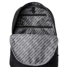 classic-rucksack-black-ripstop.jpeg classic-rucksack-black-ripstop.jpeg
