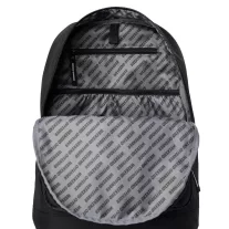 classic-rucksack-black-ripstop.jpeg