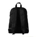 classic-rucksack-black-ripstop.jpeg classic-rucksack-black-ripstop.jpeg