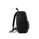classic-rucksack-black-ripstop.jpeg classic-rucksack-black-ripstop.jpeg