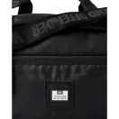 Roll Bag - black ripstop Roll Bag - black ripstop