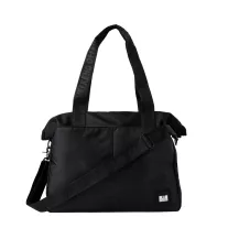 tote-bag-black