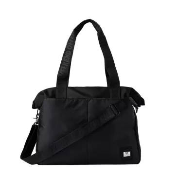 tote-bag-black