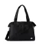 tote-bag-black