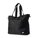 tote-bag-black tote-bag-black