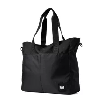 tote-bag-black