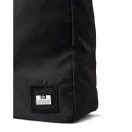 tote-bag-black tote-bag-black