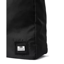 tote-bag-black