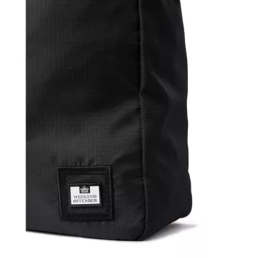 tote-bag-black