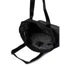 tote-bag-black tote-bag-black