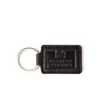 leather-key-fob-black