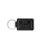 leather-key-fob-black