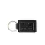 leather-key-fob-black