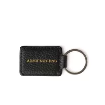 leather-key-fob-black