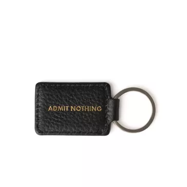 leather-key-fob-black