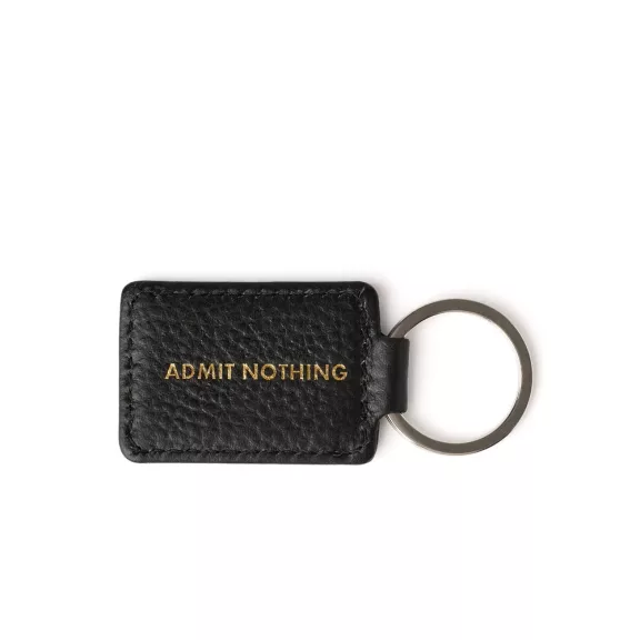 leather-key-fob-black