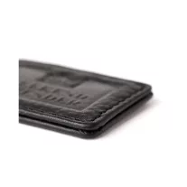 leather-key-fob-black