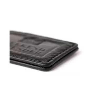 leather-key-fob-black