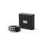 Boxed Woven Belt -  Multi