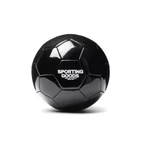 Sporting Goods Basketball - Black