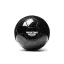 Sporting Goods Basketball - Black