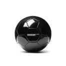 Sporting Goods Basketball - Black Sporting Goods Basketball - Black