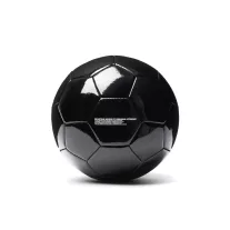Sporting Goods Basketball - Black