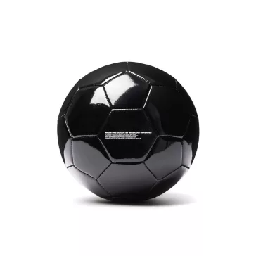 Sporting Goods Basketball - Black