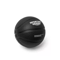 Sporting Goods Basketball - Black