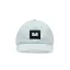 Natadola Baseball Cap - Amazonite Green