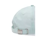 Natadola Baseball Cap - Amazonite Green Natadola Baseball Cap - Amazonite Green