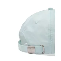 Natadola Baseball Cap - Amazonite Green