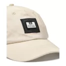 Natadola Baseball Cap - Cement Natadola Baseball Cap - Cement