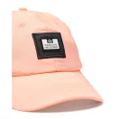 Natadola Baseball Cap - Coral Natadola Baseball Cap - Coral