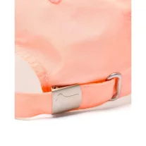 Natadola Baseball Cap - Coral