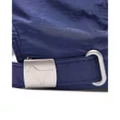 Natadola Baseball Cap - Dark Sapphire Natadola Baseball Cap - Dark Sapphire