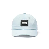 Natadola Baseball Cap - Sky Blue