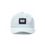 Natadola Baseball Cap - Sky Blue
