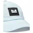 Natadola Baseball Cap - Sky Blue Natadola Baseball Cap - Sky Blue