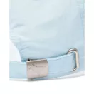 Natadola Baseball Cap - Sky Blue Natadola Baseball Cap - Sky Blue