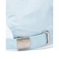 Natadola Baseball Cap - Sky Blue