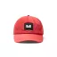 Natadola Baseball Cap - Watermelon