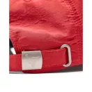 Natadola Baseball Cap - Watermelon Natadola Baseball Cap - Watermelon