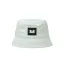 Long Beach Blvd Bucket Hat - Amazonite Green