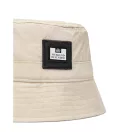 Long Beach Blvd Bucket Hat - Cement Long Beach Blvd Bucket Hat - Cement