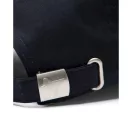 Hattori Baseball Cap - Navy Hattori Baseball Cap - Navy