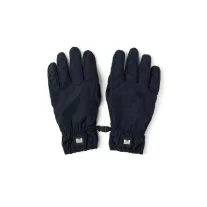 Errico Gloves - Navy