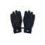 Errico Gloves - Navy