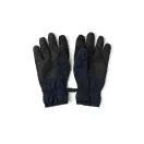 Errico Gloves - Navy Errico Gloves - Navy