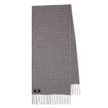 nurmagomedov-scarf-housecheck